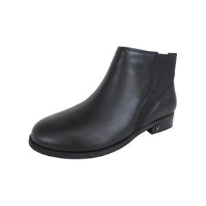 Vionic Thatcher Chelsea Ankle Boot Shoes